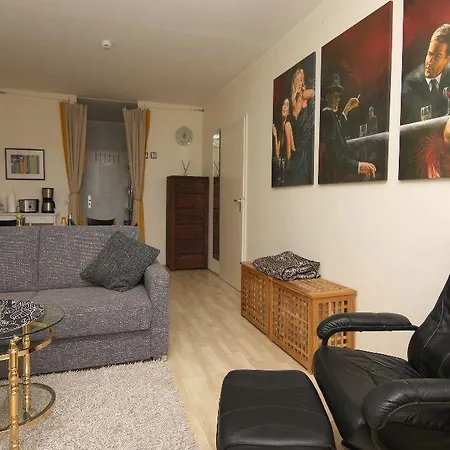 Ferienwohnung-f259 * Brasilien