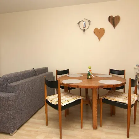 Ferienwohnung-f259 Apartment Brasilien