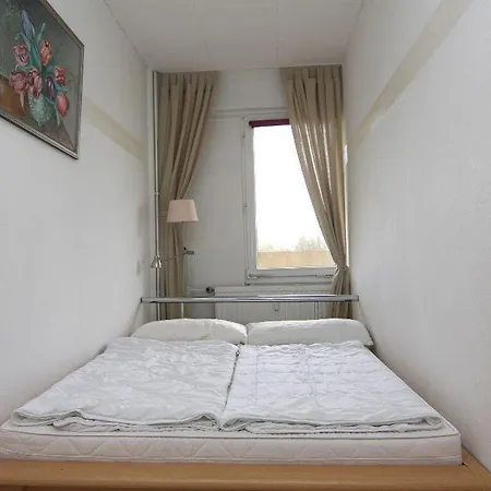 Ferienwohnung-f259 *