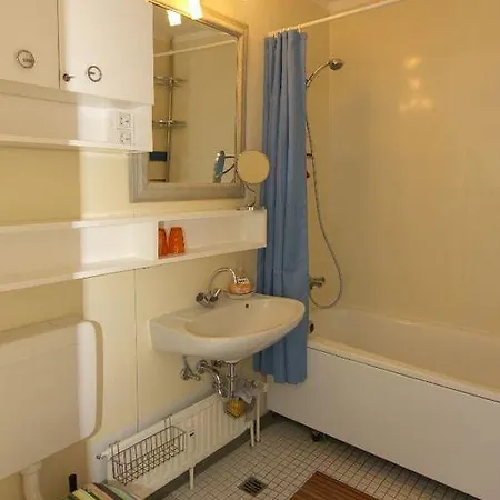 Ferienwohnung-f259 * Brasilien