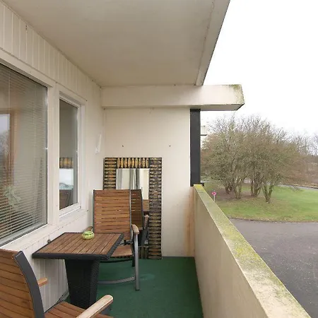 Ferienwohnung-f259 Brasilien